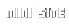 mini site