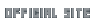 official site