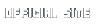 official site
